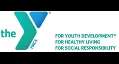 ymcadownload