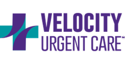 velocity urgent care logo sm