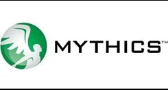 mythicsemergentdownload