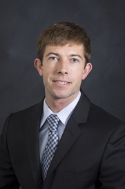 bryan hickman