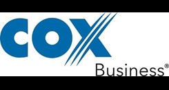cox business services