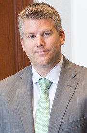 adam m carroll
