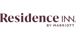 residenceinn logo shiraz rgb