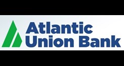 atlanticunion