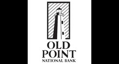 old point