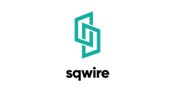 sqwire logo 01 1