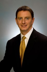 chris beale