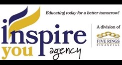 inspire you agency