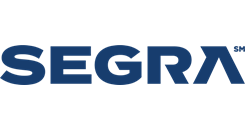 segra