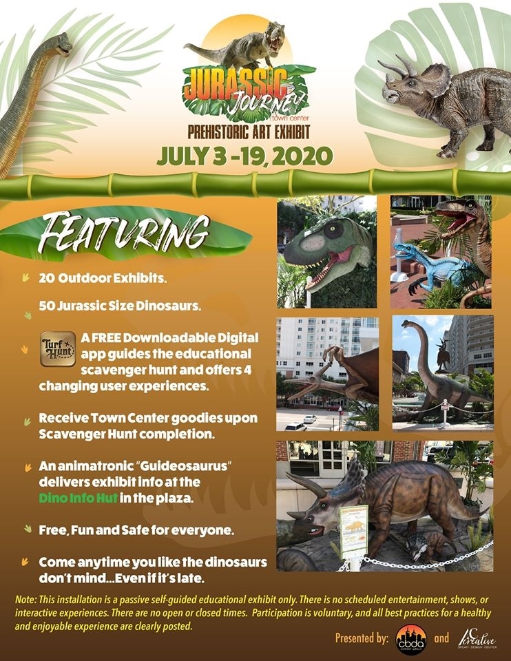 /media/1944/jurassic-journey-2020.jpg
