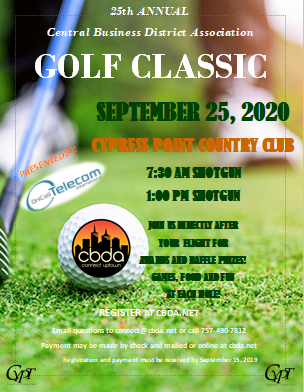 /media/1948/2020golf-pic.png