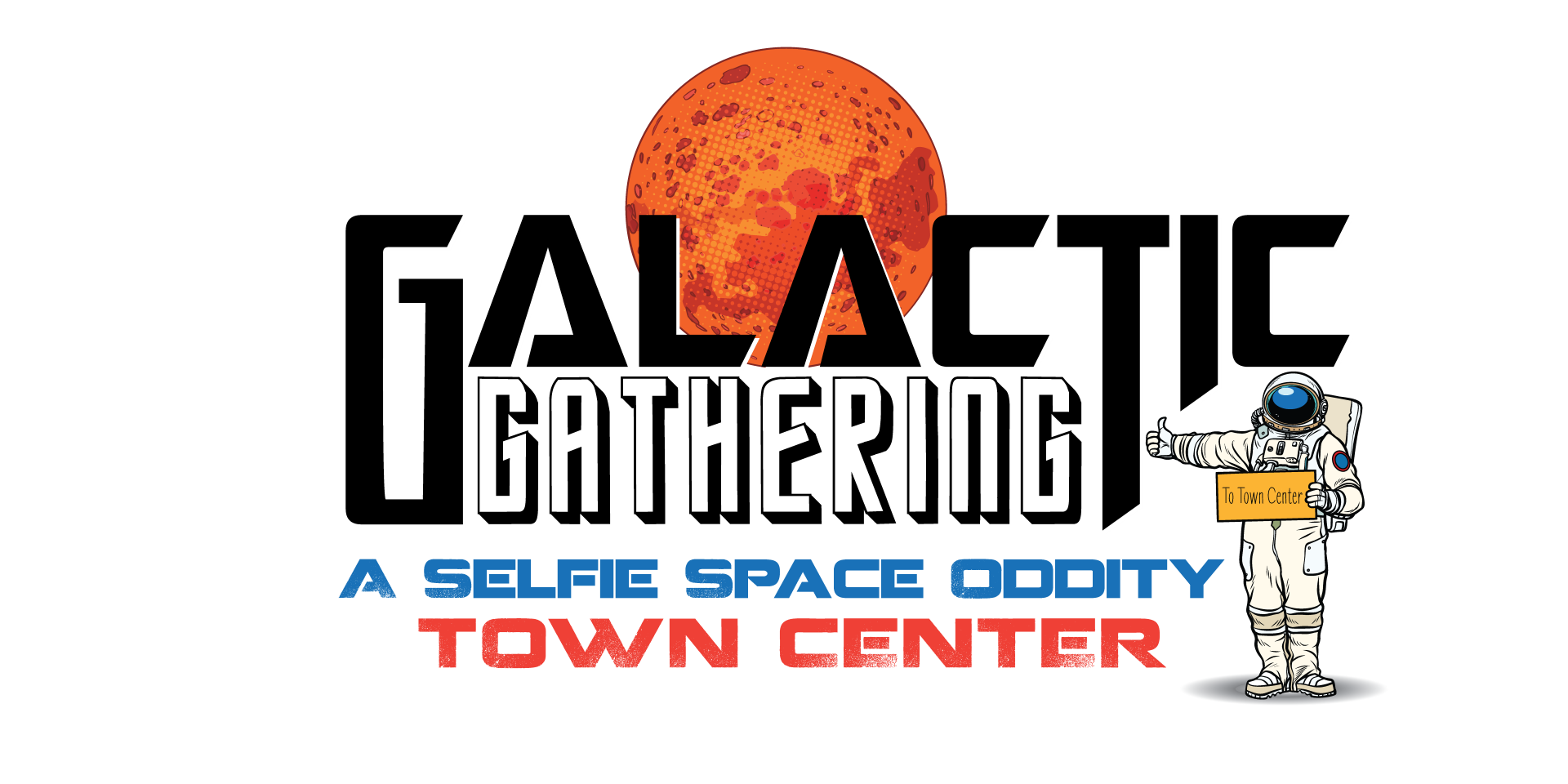 /media/1950/galactic-gathering-01-002.png