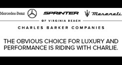 cbarker logo