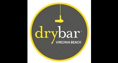 drybar for print 1 1