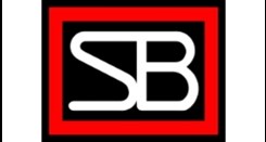 sbcc