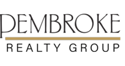 pembroke realty group