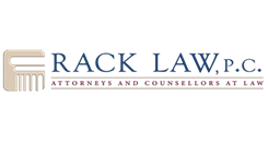 rack law logo 2019 full color s