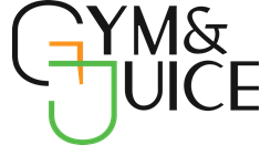 copy of gj logo 1