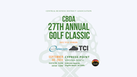 eventbrite cbda 2022 golf tournament