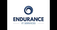 endurance-IT