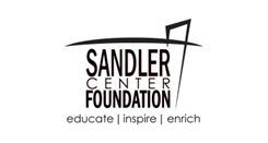 sandler-foundation