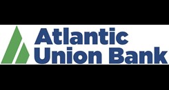 alantic-union-bank