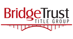 bridge-trust-logo