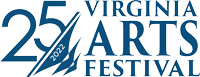 virginia arts festival