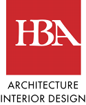 hba architecture