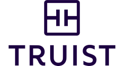 Truist-Bank