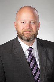 jimmy mccune 2023