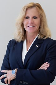 susan murphy 2023
