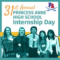 pahs internship day web banner 500x500