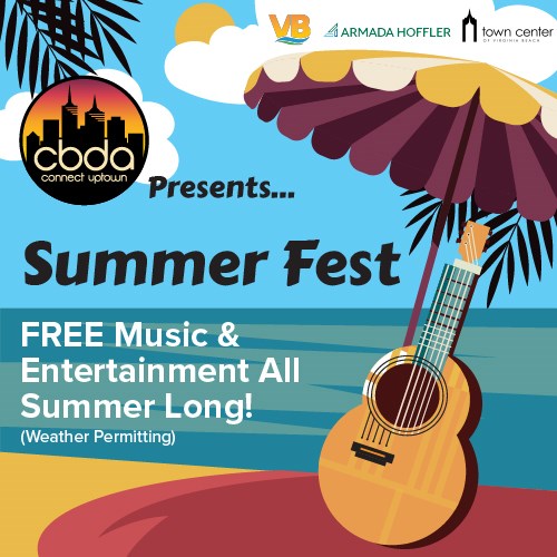 summer fest 2023 website banner 500x500