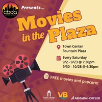 movies in the plaza 2 web 500x500