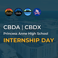2026 pahs internship day 500 x 500 px