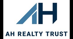 ahrt cmyk stacked full color 300 print