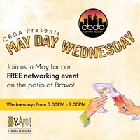 500x500 may day wed 2026