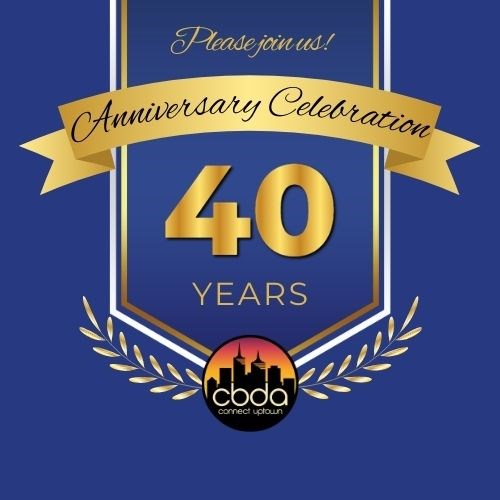  2026 anniversary celebration website