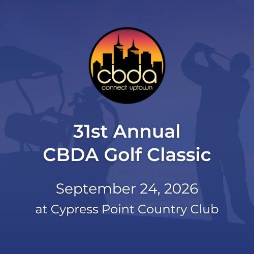 2026 golf classic website graphic