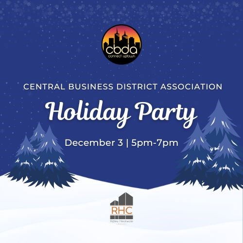 2026 cbda web holiday party 500 x 500 px