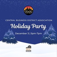 2026 cbda web holiday party 500 x 500 px