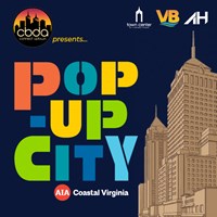 pop up city web