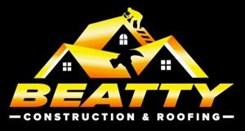 beatty construction logog 300x148