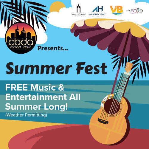 summer fest 2026 website 500x500