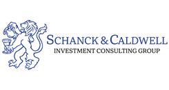 logo schanck caldwell rgb 1