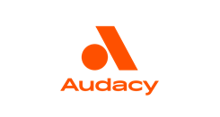 audacy logo stacked color rgb 1536x1196 1