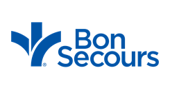 2105bonlgo bon secours logo stacked cmyk