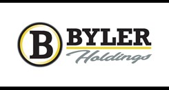 byler logo
