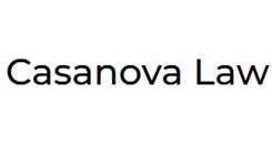casanova law